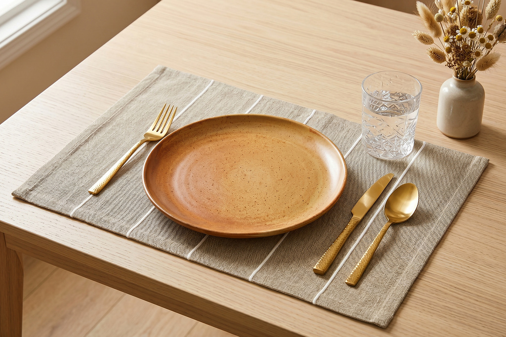pby6hl5q24kn/5MANTEL PERSONAL BEIGE set.jpg